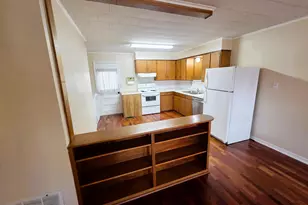 903 Wright St, Llano, TX 78643 - Photo 5