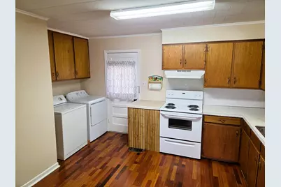 903 Wright Street, Llano, TX 78643 - Photo 9