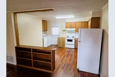 903 Wright Street, Llano, TX 78643 - Photo 3