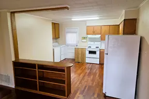 903 Wright St, Llano, TX 78643 - Photo 3
