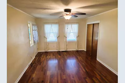 903 Wright Street, Llano, TX 78643 - Photo 3