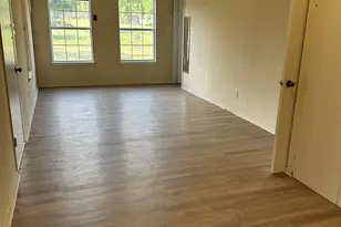 845 Aspen, Cottonwood Shores, TX 78657 - Photo 15