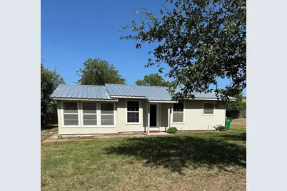 845 Aspen, Cottonwood Shores, TX 78657 - Photo 1