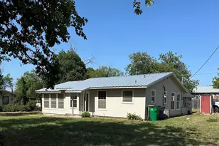 845 Aspen, Cottonwood Shores, TX 78657 - Photo 3