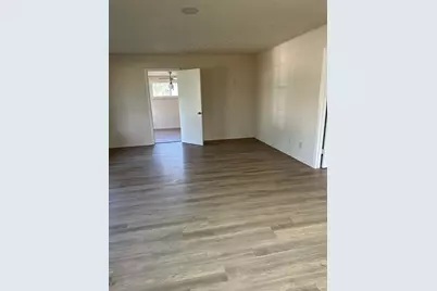 845 Aspen, Cottonwood Shores, TX 78657 - Photo 7