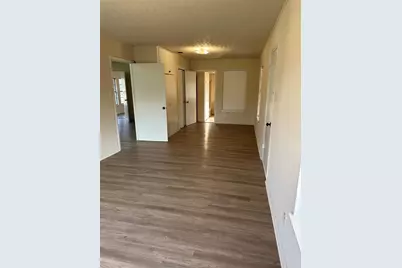 845 Aspen, Cottonwood Shores, TX 78657 - Photo 13