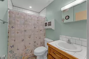 1607 Oatman, Llano, TX 78643 - Photo 19