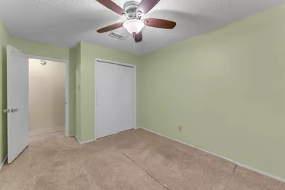 1607 Oatman, Llano, TX 78643 - Photo 15