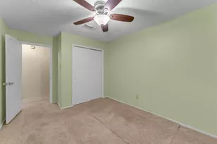 1607 Oatman, Llano, TX 78643 - Photo 15