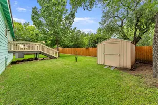 1607 Oatman, Llano, TX 78643 - Photo 21
