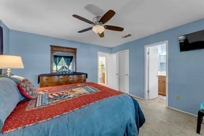 1607 Oatman, Llano, TX 78643 - Photo 13