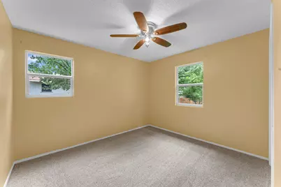 1607 Oatman, Llano, TX 78643 - Photo 17