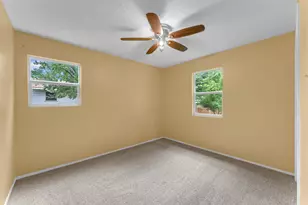 1607 Oatman, Llano, TX 78643 - Photo 17