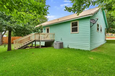 1607 Oatman, Llano, TX 78643 - Photo 23