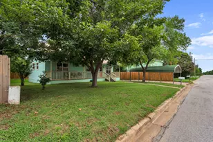 1607 Oatman, Llano, TX 78643 - Photo 27