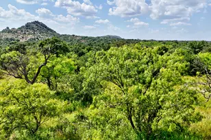 18248 Bode Peak Rd, Valley Spring, TX 76869 - Photo 1