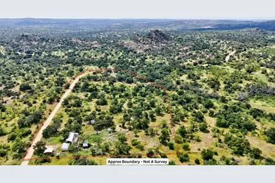 18248 Bode Peak Road, Valley Spring, TX 76869 - Photo 17
