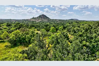 18248 Bode Peak Road, Valley Spring, TX 76869 - Photo 15