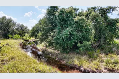 18248 Bode Peak Road, Valley Spring, TX 76869 - Photo 7