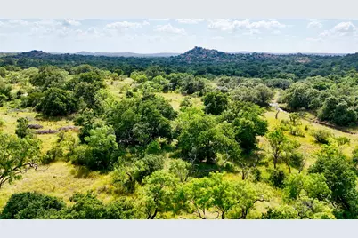 18248 Bode Peak Road, Valley Spring, TX 76869 - Photo 9
