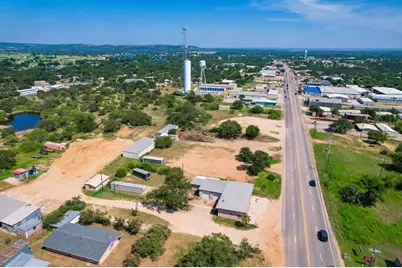 2810 W Ranch Road 1431, Kingsland, TX 78639 - Photo 5