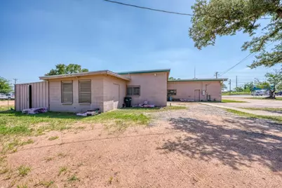 2810 W Ranch Road 1431, Kingsland, TX 78639 - Photo 15