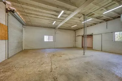 2810 W Ranch Road 1431, Kingsland, TX 78639 - Photo 9