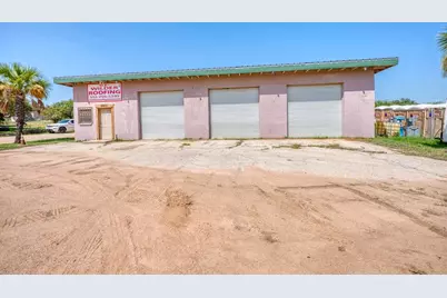 2810 W Ranch Road 1431, Kingsland, TX 78639 - Photo 13