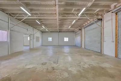 2810 W Ranch Road 1431, Kingsland, TX 78639 - Photo 11
