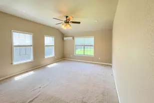 1202 E Wallace St, Llano, TX 78643 - Photo 11