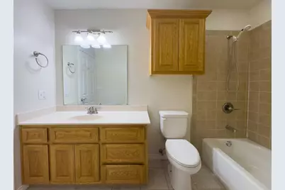 1202 E Wallace Street, Llano, TX 78643 - Photo 19