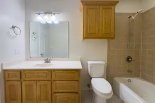 1202 E Wallace St, Llano, TX 78643 - Photo 19