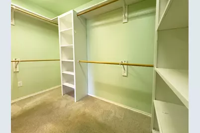 1202 E Wallace Street, Llano, TX 78643 - Photo 17
