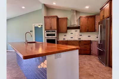 415 Ancient Oaks Dr, Marble Falls, TX 78654 - Photo 7