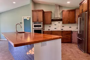 415 Ancient Oaks Dr, Marble Falls, TX 78654 - Photo 7