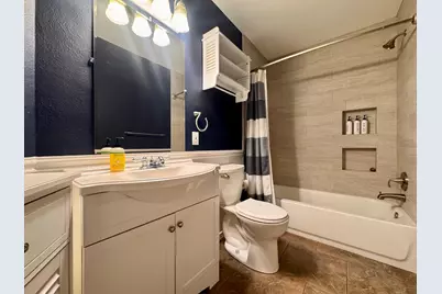 415 Ancient Oaks Dr, Marble Falls, TX 78654 - Photo 17