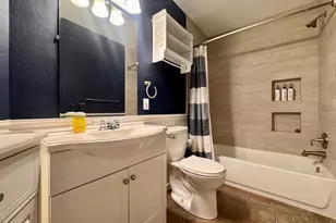 415 Ancient Oaks Dr, Marble Falls, TX 78654 - Photo 17