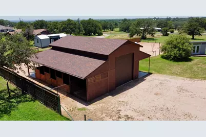 415 Ancient Oaks Dr, Marble Falls, TX 78654 - Photo 27