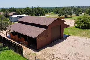 415 Ancient Oaks Dr, Marble Falls, TX 78654 - Photo 27