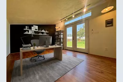 415 Ancient Oaks Dr, Marble Falls, TX 78654 - Photo 23