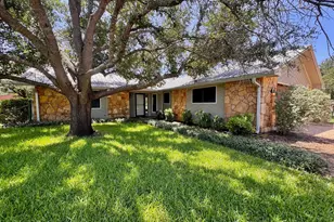 415 Ancient Oaks Dr, Marble Falls, TX 78654 - Photo 3