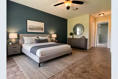 415 Ancient Oaks Dr, Marble Falls, TX 78654 - Photo 13