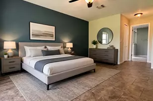415 Ancient Oaks Dr, Marble Falls, TX 78654 - Photo 13