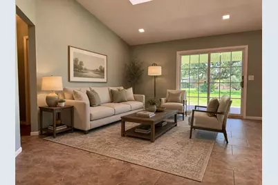 415 Ancient Oaks Dr, Marble Falls, TX 78654 - Photo 5