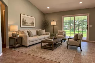 415 Ancient Oaks Dr, Marble Falls, TX 78654 - Photo 5