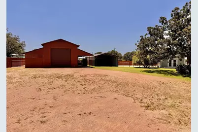 415 Ancient Oaks Dr, Marble Falls, TX 78654 - Photo 45