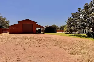415 Ancient Oaks Dr, Marble Falls, TX 78654 - Photo 45