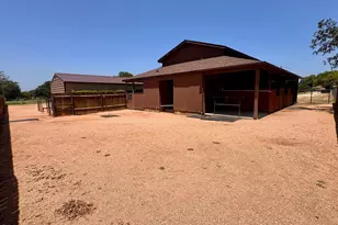 415 Ancient Oaks Dr, Marble Falls, TX 78654 - Photo 37
