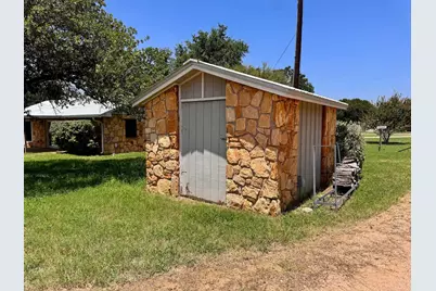 415 Ancient Oaks Dr, Marble Falls, TX 78654 - Photo 43