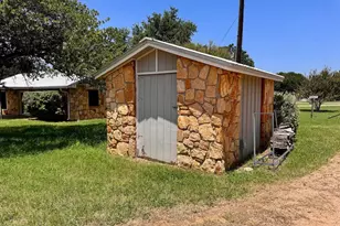 415 Ancient Oaks Dr, Marble Falls, TX 78654 - Photo 43